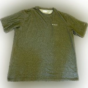 XXL men’s tee